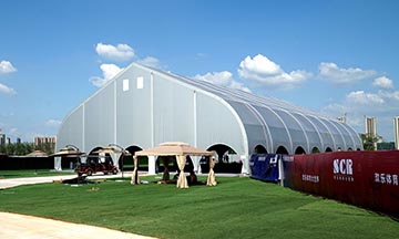 TFS Curve Tent 3