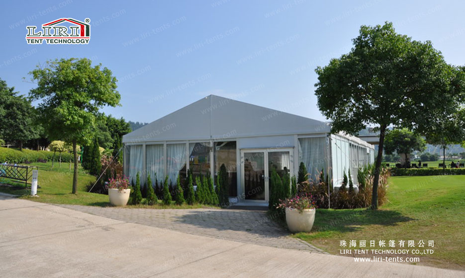 Venda de tendas para eventos de 10 x 30