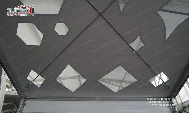 Produto têxtil gravado