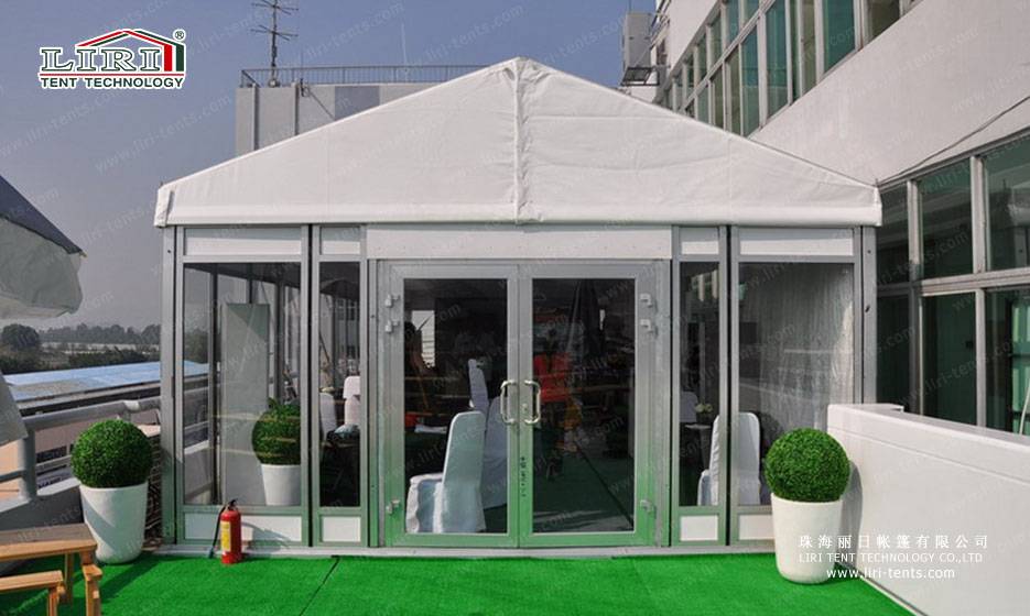 Event Tents Canopies