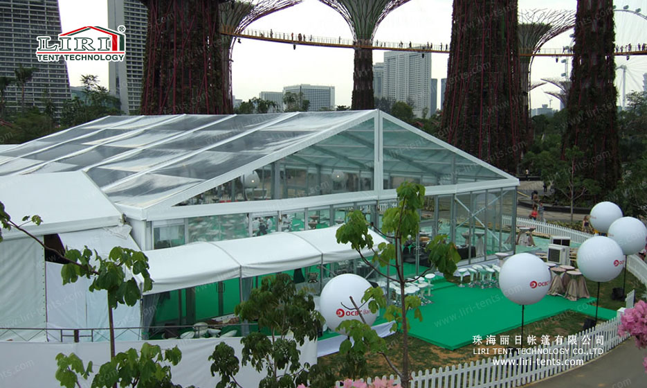 Frame Tents For Sale