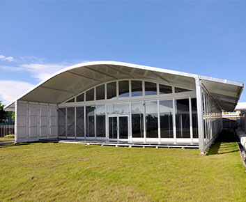 High Quality Wedding Tent for sale