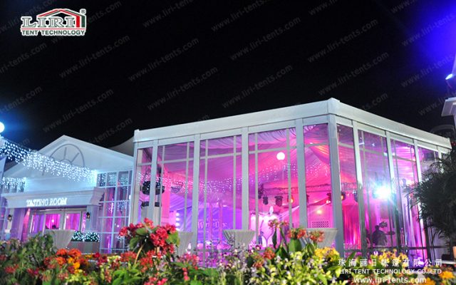 Liri Tent 1 3