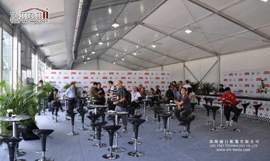 Race Canopies tent sale