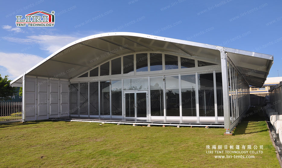 Wedding Tents for sale