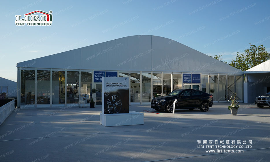 event dome tent sale