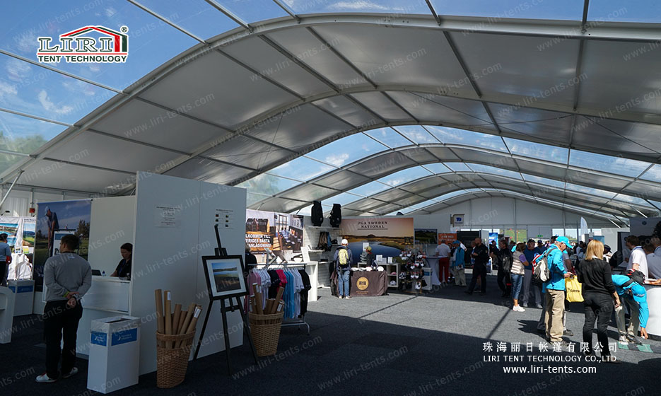 event tents sale