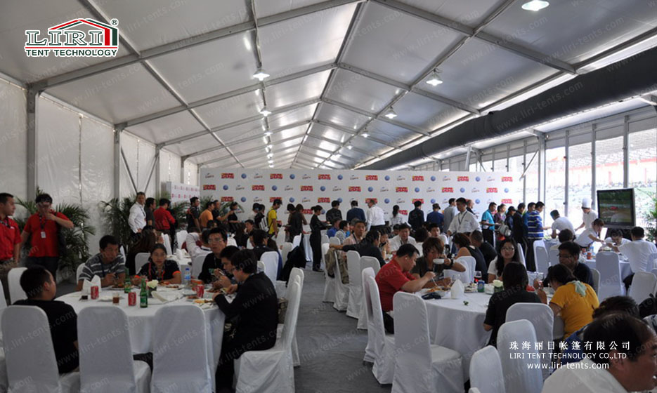 racing event tents for sale