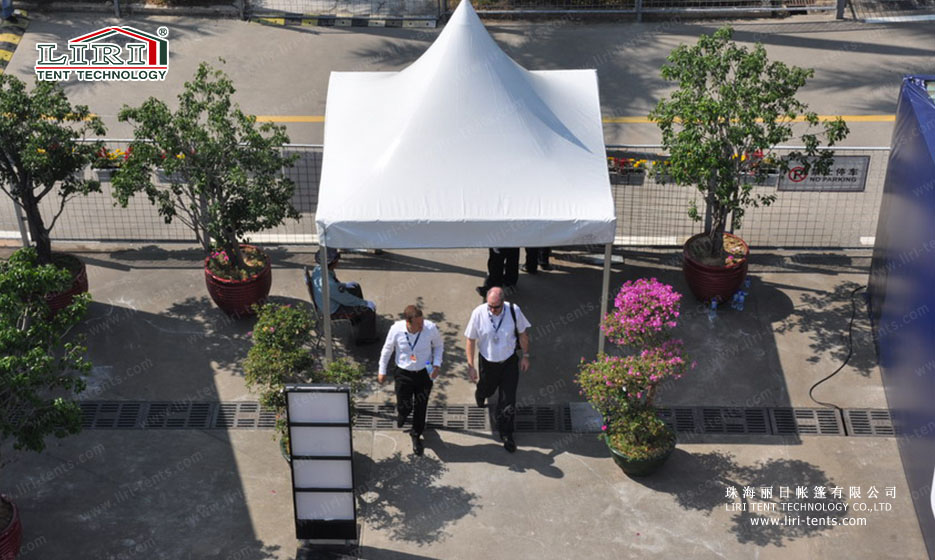 racing tents for sale