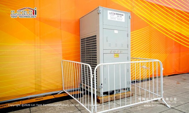 Air Conditioner for sale