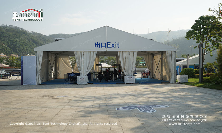 Sports Event Tent for sale
