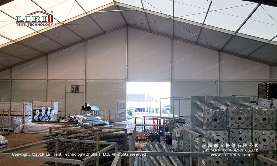 Storage Tent for sale