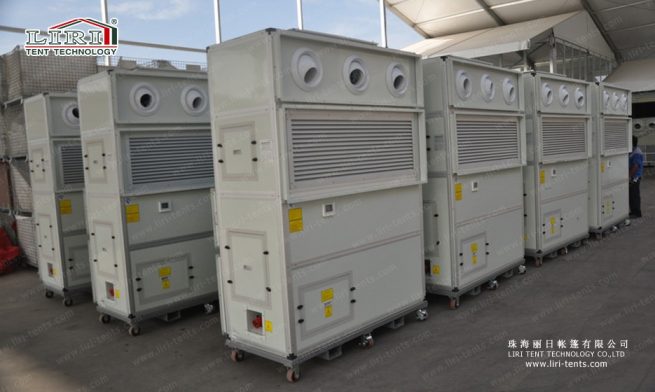 air conditioner for tent 3