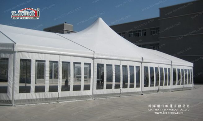verificar as janelas da tenda mista 2