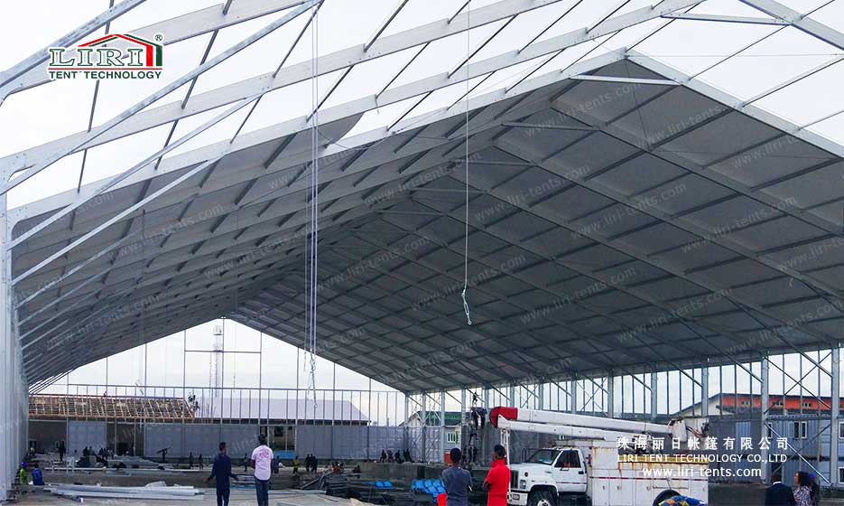church tents for sale