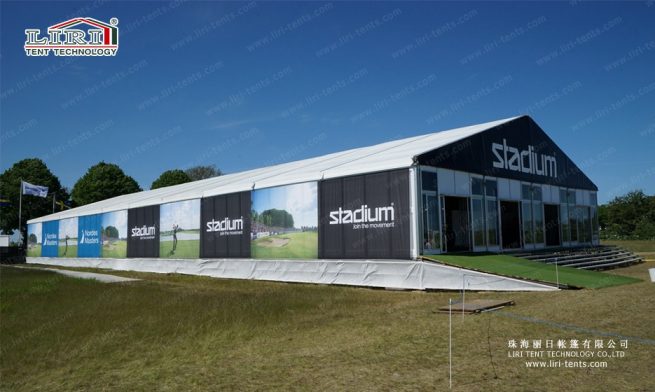 tecido para impressão digital a jato de tinta para tenda 2