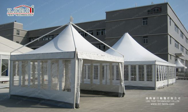 tendas tipo gazebo
