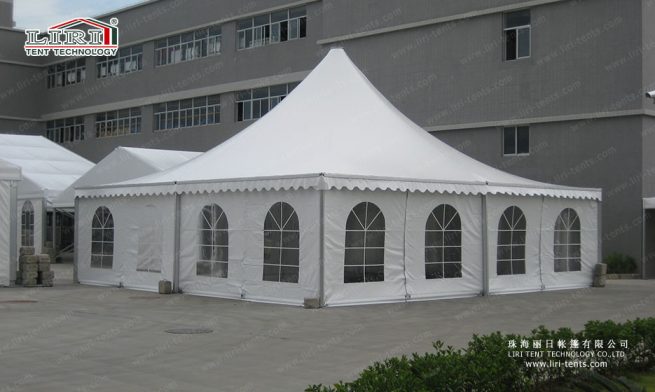 tenda tipo pagode de pico alto 1 1