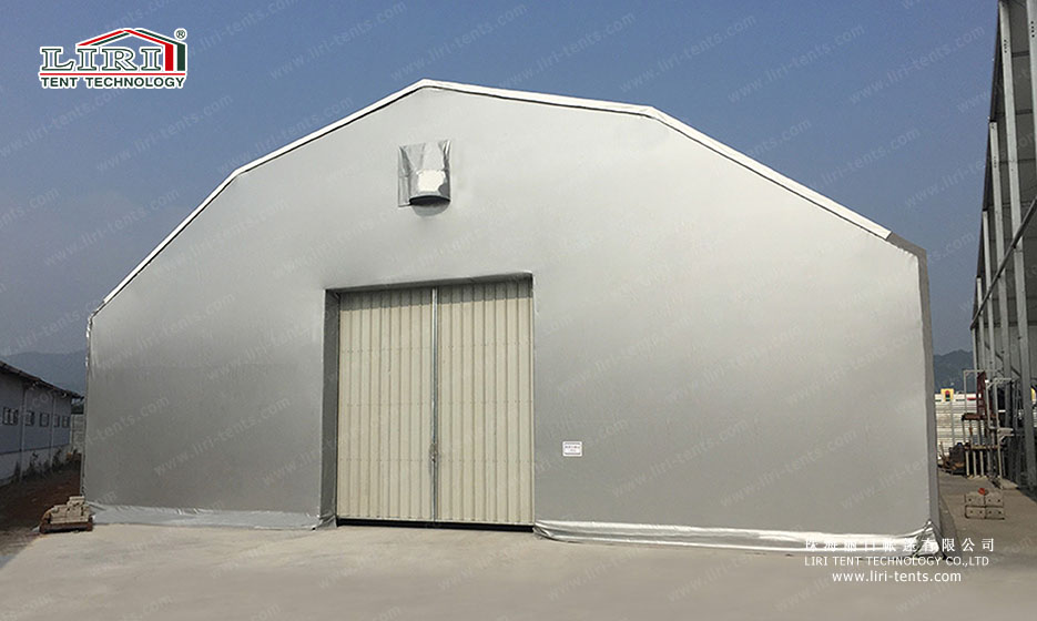 tents for sale and rental