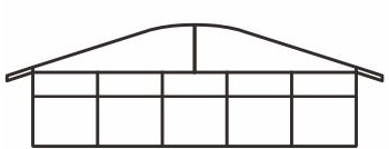 Tenda Arcum