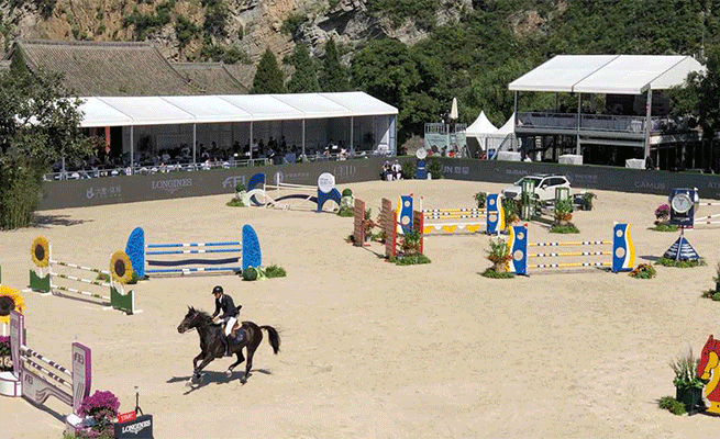 Fornecido pela Liri Tent