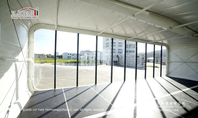 Caixa Modular Série M 7