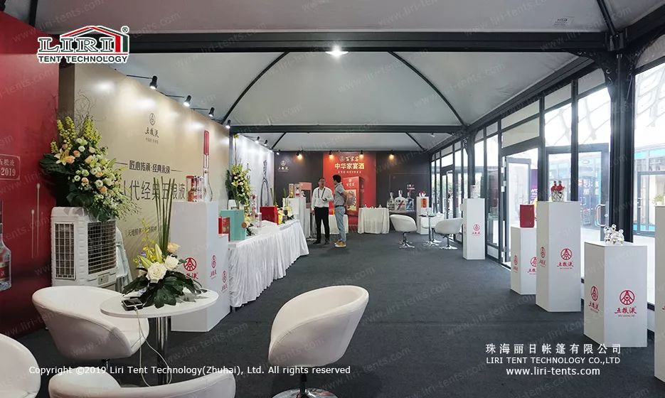 2019 WTA