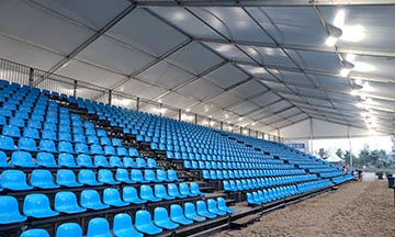 Tribunas 1