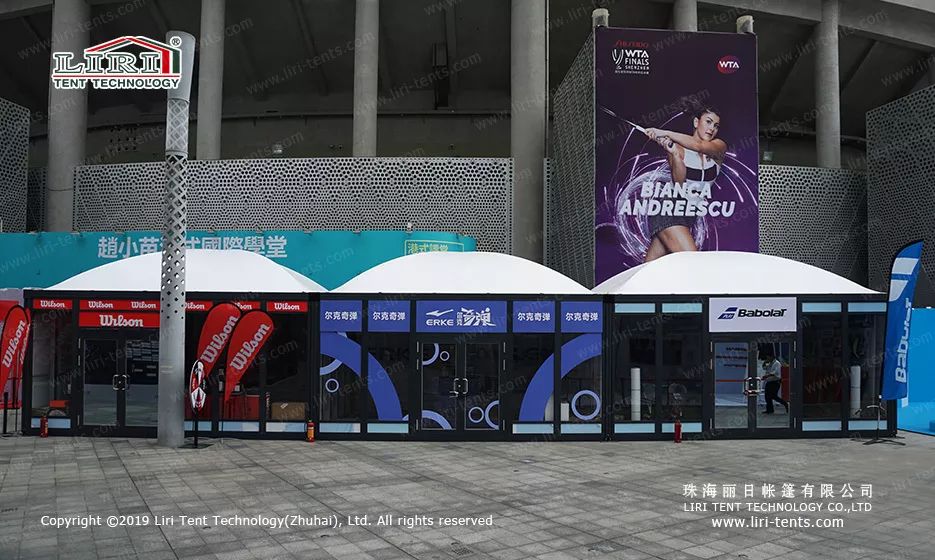Sports Event Tent for sale