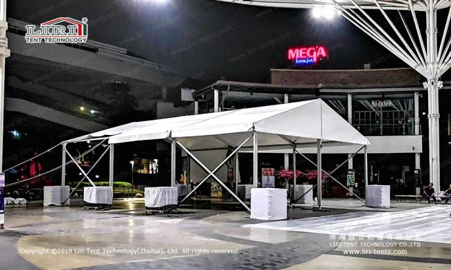 tenda de festa 1