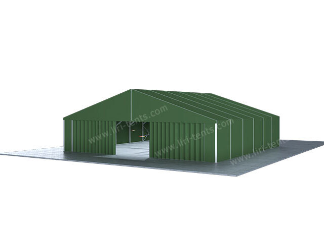 Porta dobrável elétrica flexível