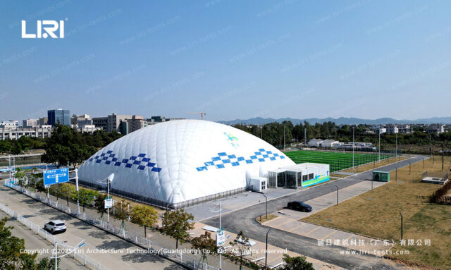 Domes Desportivos (1)