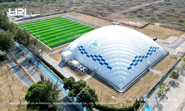 Domes Desportivos (2)
