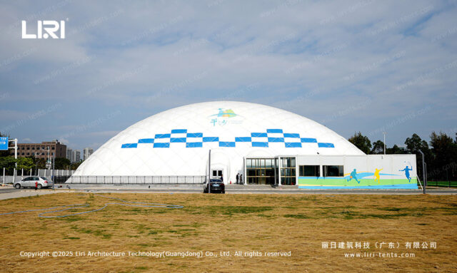 Domes Desportivos (3)