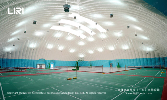 Domes Desportivos (5)