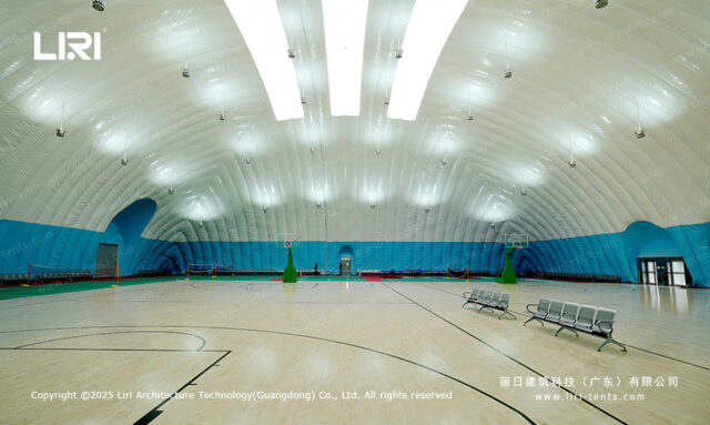 Domes Desportivos (6)