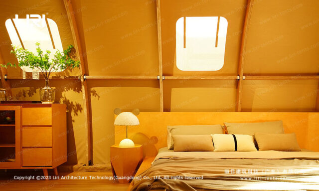 Panorama Dome 7 1