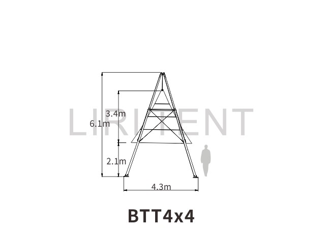 BTT4