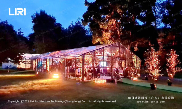 Orangery Tent (4)