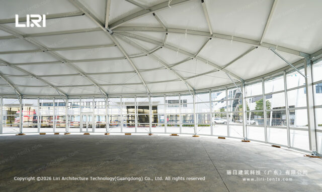 Imagem n.º 8 do projeto do Grand Palace
