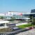 Sede da Liri Tent para a produção inteligente em Guangdong